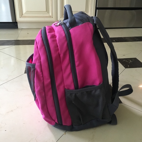 Adidas Sports backpack (or even anything) - Picture 2 of 8